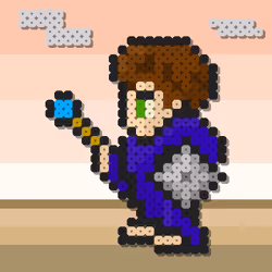 42068797716410794441673818028906966983709773794911645619704857916494592344065