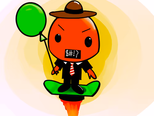 Item #36439146634600819818954230267929074345906256104231024553769099175269498880001 Media