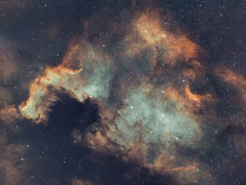 Item #19426014595792799413298141644117656370530176021374212656739297933969126850561 Media