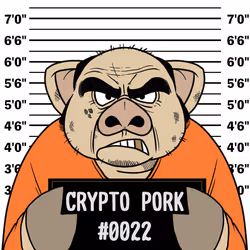 60487849066727939163575151940937656834880989088811224541765879427837605183489