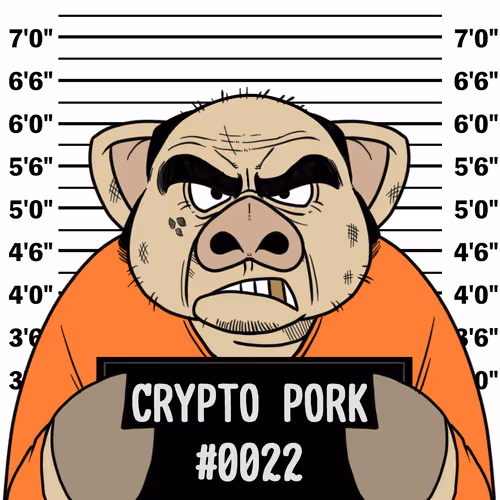 Item #60487849066727939163575151940937656834880989088811224541765879427837605183489 Media