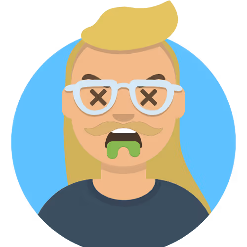 21335823600604095103906943047938683936633488181616449489765422314280110260225