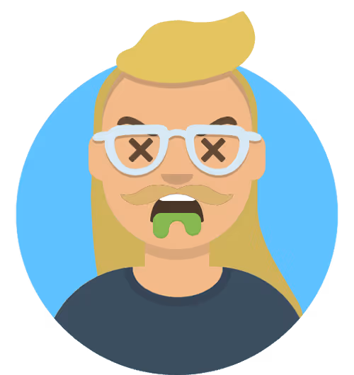 Item #21335823600604095103906943047938683936633488181616449489765422314280110260225 Media