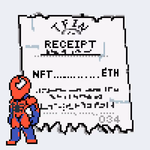 Item #82725300188683094889272680151546743335401692363227329895114492128295330512897 Media