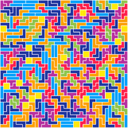 16047919100843822612656764635727535071666127719672858161311756974174528077825