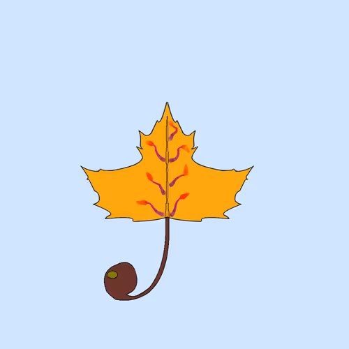 Item #67442861663334708568431626599499864796798009138674433109352702367965200252929 Media