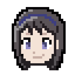 Item #92485130333071762898872310764279289588644798018698645618812523244191607685121 Media