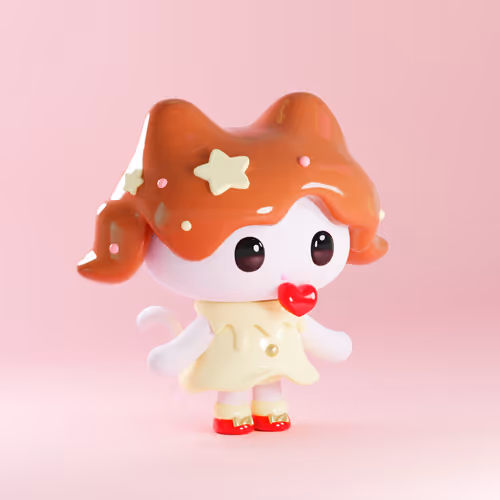 Item #27991425143833383437911907301294205422281371102376550956495257183826326061057 Media