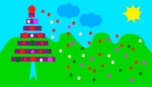 Item #80198979321537469681427610374191876941176913425314491088131948583342571520001 Media