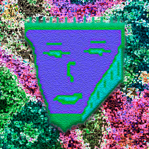 Item #5700548012491211856381730834511350625556263276394722504278061090351232320488 Media