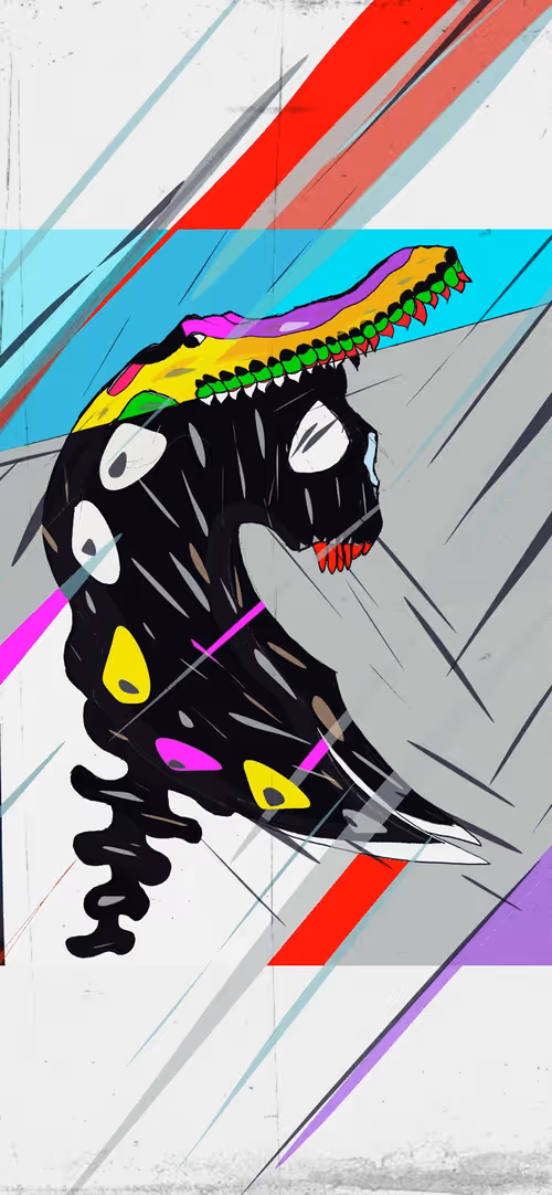 Item #56847941965579338628366260015028302506041606101489742338004254548153392431105 Media