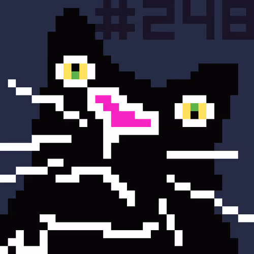 Item #1547190348024556894718703485470511758849438767836436137914536793751391567873 Media