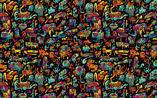 Item #112734530857144882359999642701628212224458434027144103607303888009618239096480 Media