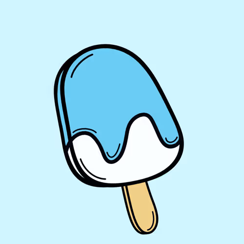 Item #101374224022594617466334722813323712791374627493268201570220642119433158918145 Media