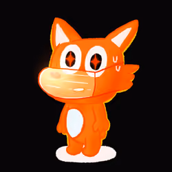 #006