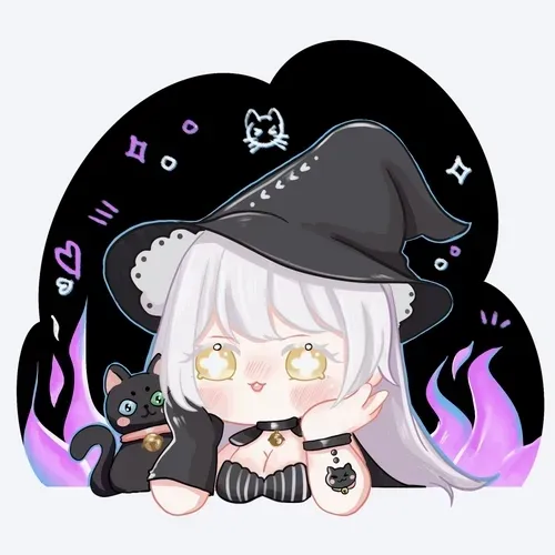 Item #105217174893996430822522786251444451499253126417661219423445469662341035458561 Media