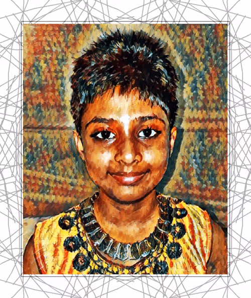 Item #44391886927082214422962078932750396240378260059079132561598420998203786657793 Media