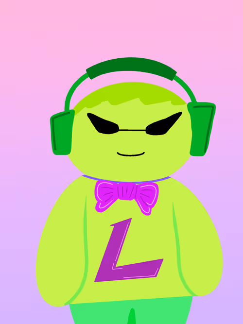 Item #115134213002766308413072932860562808843797748874191360294176468911323418198021 Media