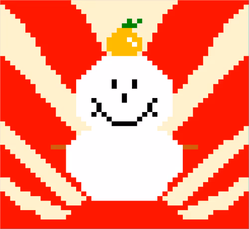 78423063518054110980611647678713879665006433094398741925509282625639537442817