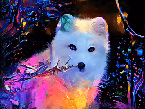 Item #21870232400396931522070058150776181428691132173804926928737771437191520583681 Media