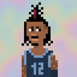 101551563302504007940115518852058216374965104114174218170569062095854717894657