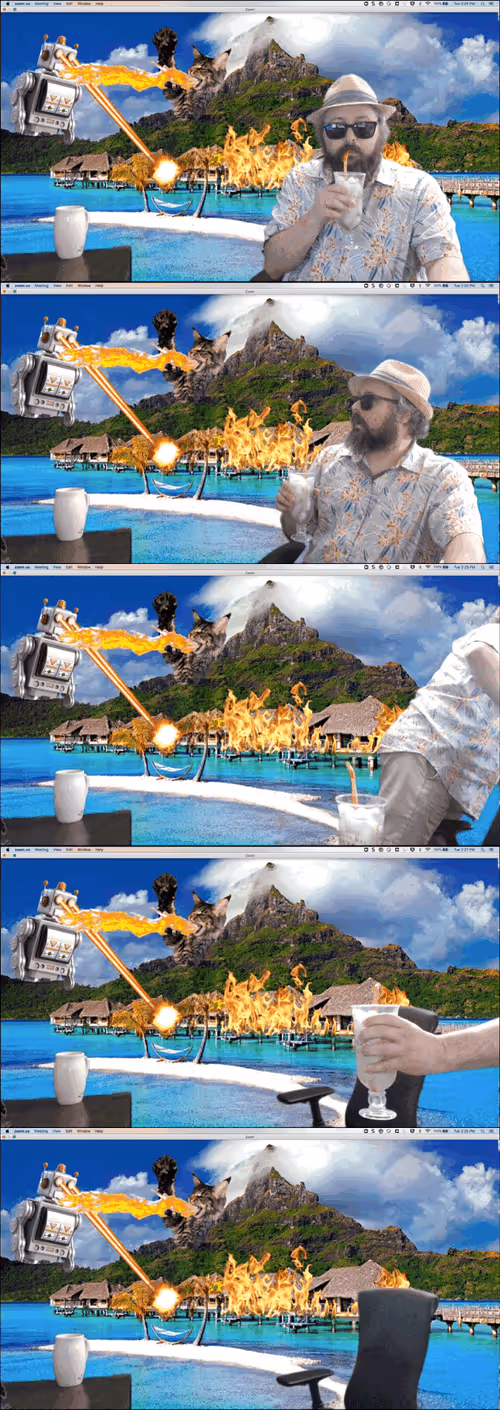 Item #45326687852810860155414723290028696241926340860561101942400086139457509523457 Media