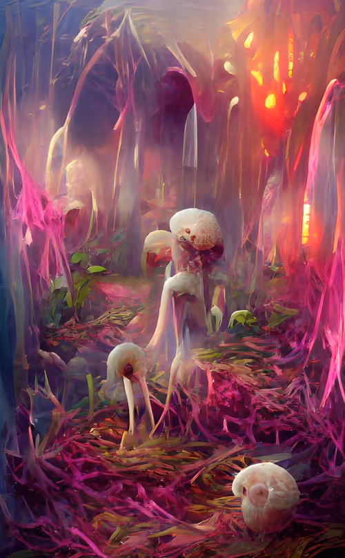 Item #10140923401323648314856181424804364384352192620127506602137422112218738065409 Media