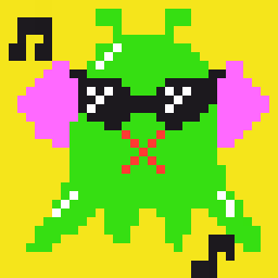 Item #45754730618919442336749111747307363425647022054283595196509289600876873252865 Media