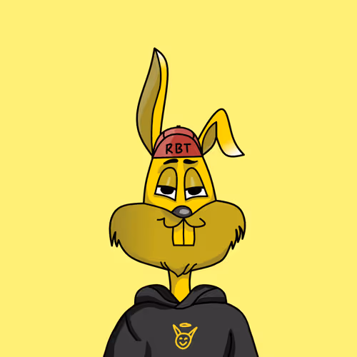 108625563553194983757025192723693322068667625055474540887909092636111000305665