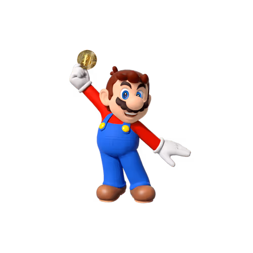 Item #99949770364558167159519314966752102543394755419938172115694449539994307526657 Media