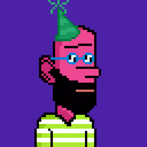 Item #71416166653863509119767922235780018391532912343779032356617461876875153375233 Media