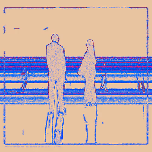 Item #98130822792397615415395372221839576347864490615854646531505482588813476757505 Media