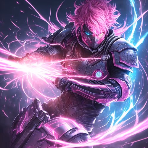 Item #100252656683701131941186530395527617467479305453298646255349291790132913897473 Media