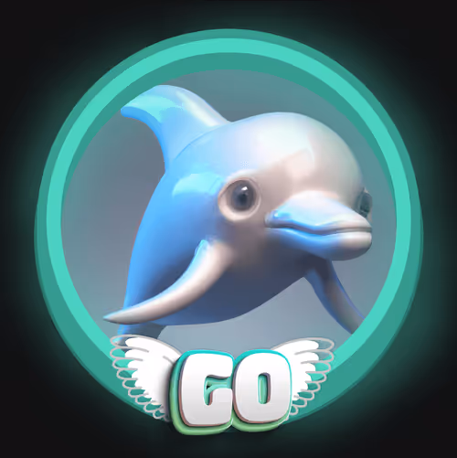 Item #55257126046945011321301480632510120464224133683714820845189026991962775879681 Media
