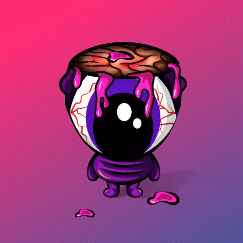 Item #86585928395610010989376486636434131192441544271316007782835497457678353956865 Media