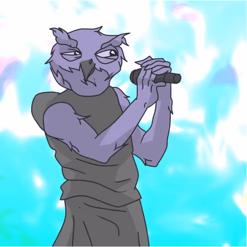 Item #57821985766355629906438059123981276645507899712786883613303614975666051612722 Media