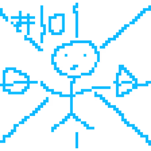 34590797035397720241057225206497393618056399089319770162409083639407512125441