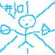 34590797035397720241057225206497393618056399089319770162409083639407512125441