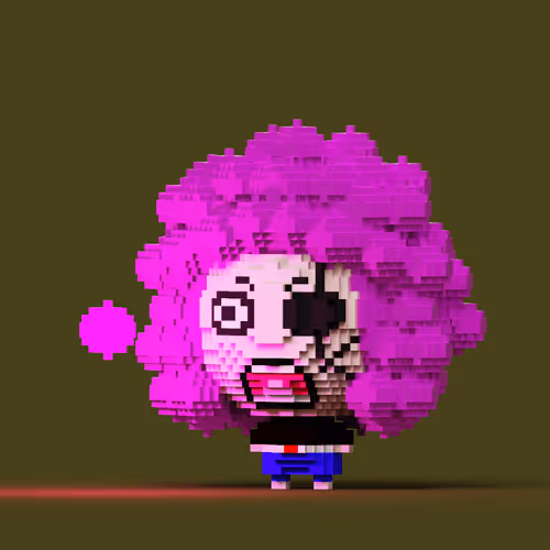 Item #54170091373258233472078742560244446261586805755667896569485068525994195812353 Media