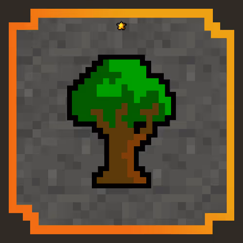 Item #32034668037021619641124197893582662403553322409822167463662174800454298370049 Media