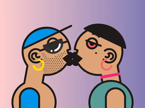 Item #31709249228217193395829053536919030250168285398602711417522130608064955416577 Media