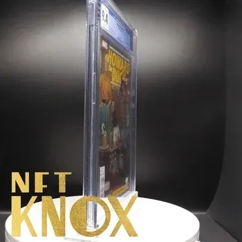 Item #86768443994453750608831025052945364434518093757051761229534397151337861087233 Media