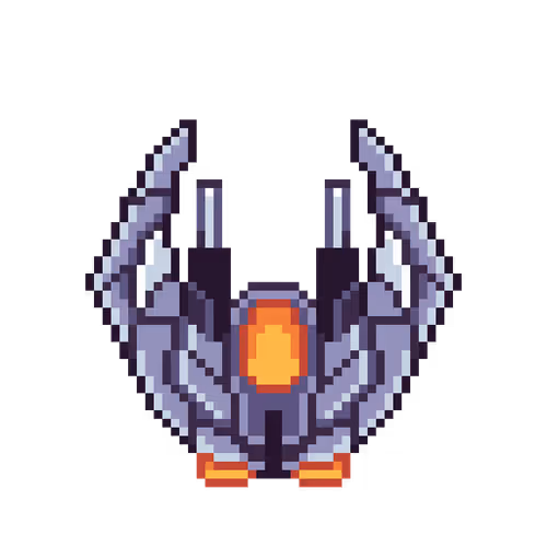 49831786606193175715764942377769646032234181870102485635983784243277470892033