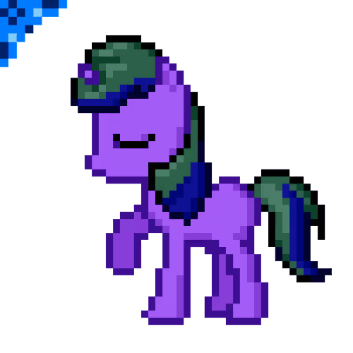 Item #58170167824400556678721123343035733612884624712139829290616620619169471135745 Media