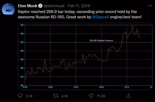 78910830555784784963775647647403349264218024139914360483483133371141333188618
