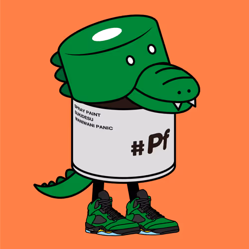 Item #98779006765583070009174659290347484816316642139483178607153529174389357019137 Media