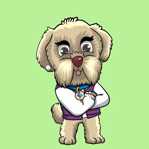 Item #7243329258364634917720300224334287044926108380145980626918070320299633541121 Media