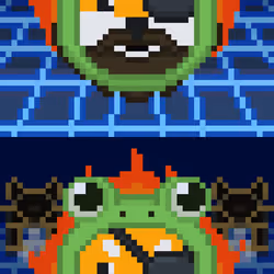 63313057381602991882420076386805618935829661494111684517451528295997943840769