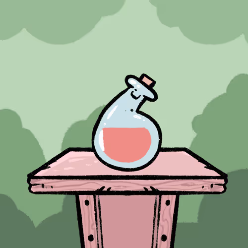 Item #112933413686219021610636333900032418806359884200083846015960071596559222964225 Media