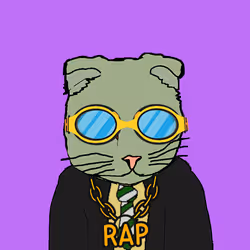 97422986993275888206114908950691870165272714765110743120112249258629729878017